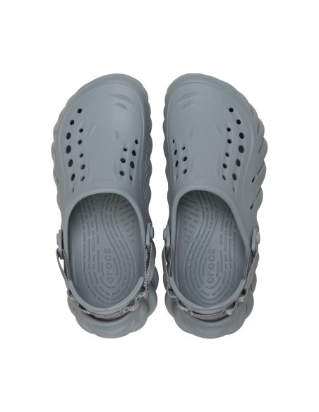 Crocs X Echo Clog 2079370Z3