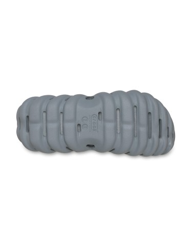 Crocs X Echo Clog 2079370Z3