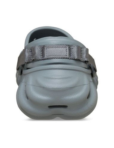 Crocs X Echo Clog 2079370Z3