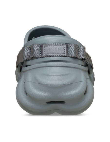 Crocs X Echo Clog 2079370Z3