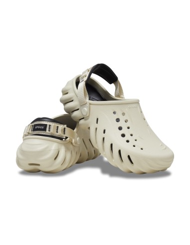 Crocs X Echo Clog 2079372YJ