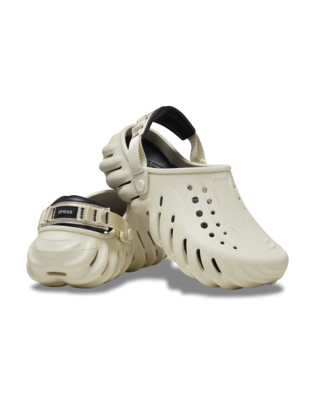 Crocs X Echo Clog 2079372YJ