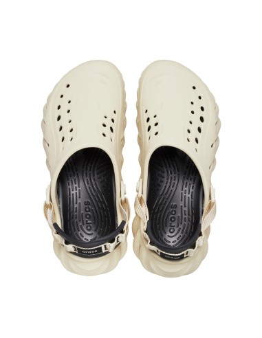 Crocs X Echo Clog 2079372YJ