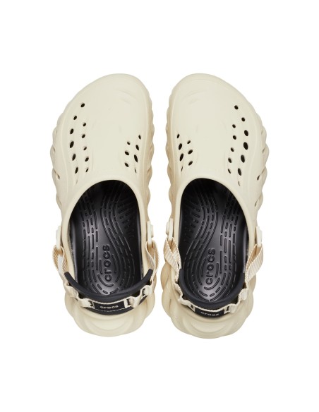 Crocs X Echo Clog 2079372YJ