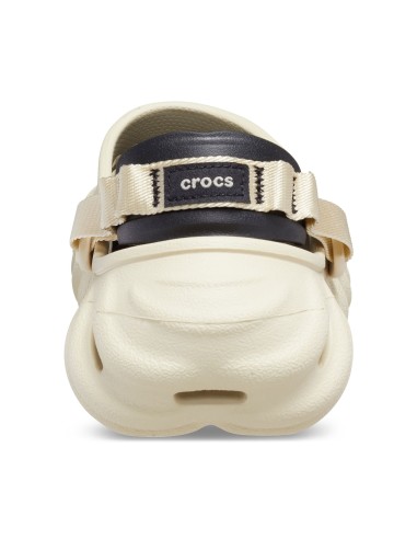 Crocs X Echo Clog 2079372YJ