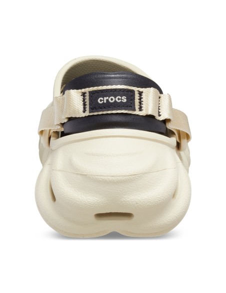 Crocs X Echo Clog 2079372YJ