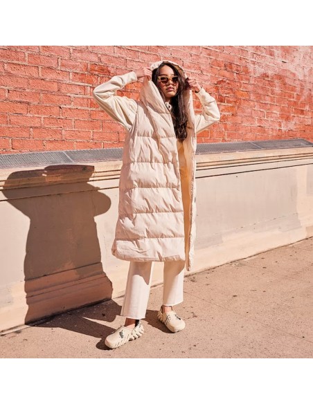 Crocs X Echo Clog 2079372YJ