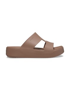 Crocs Gataway Platform HStrap 2094092Q9