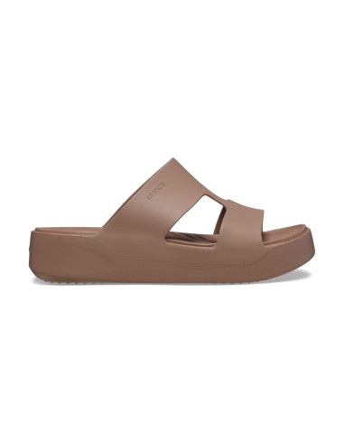 Crocs Gataway Platform HStrap 2094092Q9