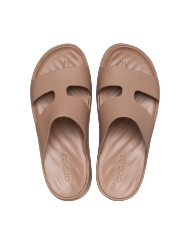 Crocs Gataway Platform HStrap 2094092Q9