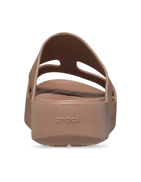 Crocs Gataway Platform HStrap 2094092Q9