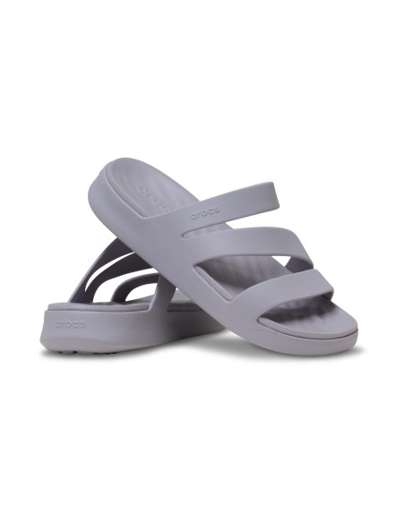 Crocs Getaway Strappy Sandal W 2095875PS