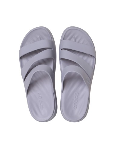 Crocs Getaway Strappy Sandal W 2095875PS