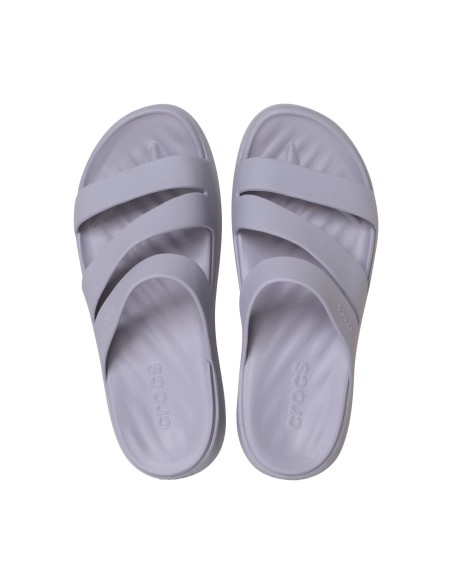 Crocs Getaway Strappy Sandal W 2095875PS