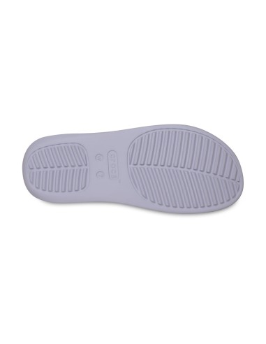 Crocs Getaway Strappy Sandal W 2095875PS