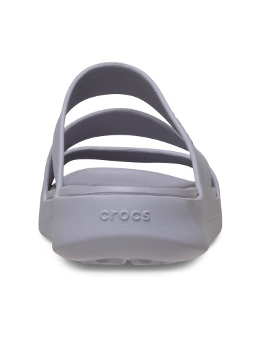 Crocs Getaway Strappy Sandal W 2095875PS