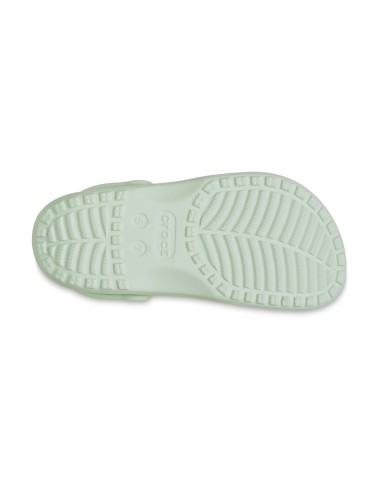 Crocs Classic Floral Cut Out Clog W 2109273YH slides