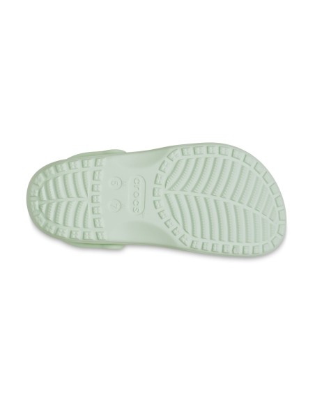 Crocs Classic Floral Cut Out Clog W 2109273YH slides