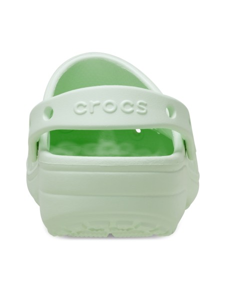 Crocs Classic Floral Cut Out Clog W 2109273YH slides