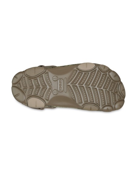 Crocs Realtree Apx At Clog 21173790H