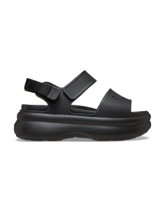 Crocs Soho Y Strap Sandal W 211755001