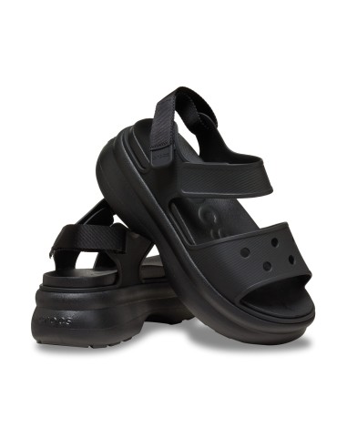 Crocs Soho Y Strap Sandal W 211755001