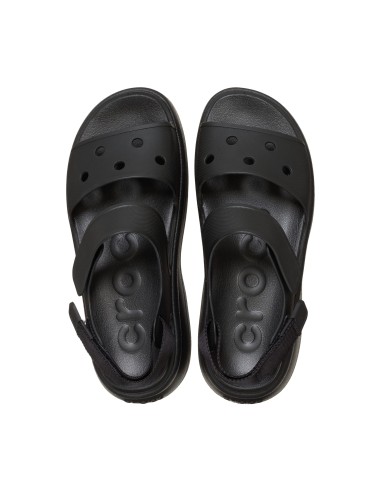 Crocs Soho Y Strap Sandal W 211755001