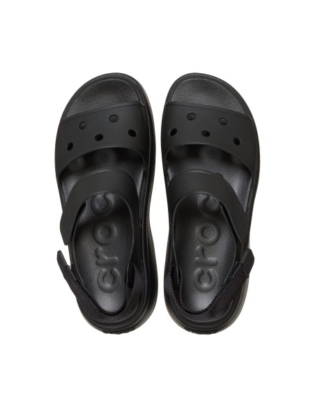 Crocs Soho Y Strap Sandal W 211755001