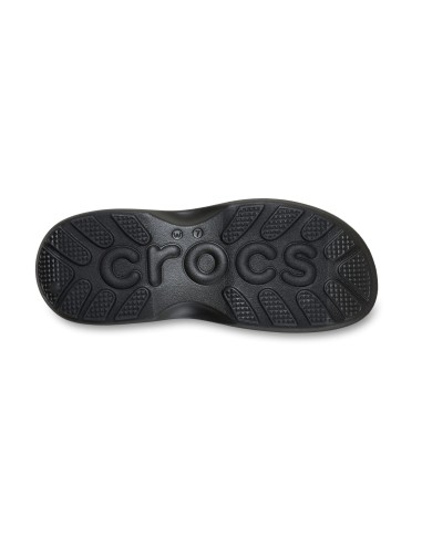 Crocs Soho Y Strap Sandal W 211755001
