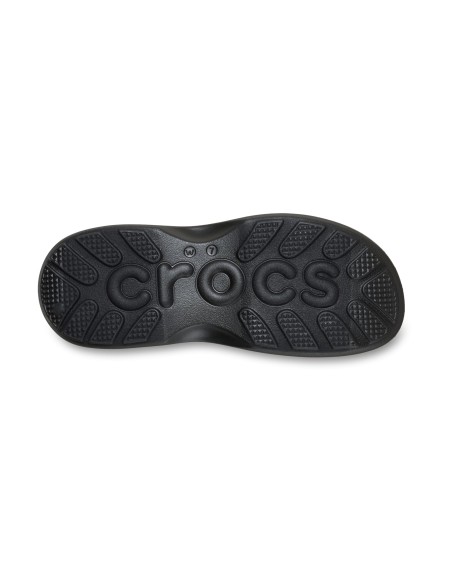 Crocs Soho Y Strap Sandal W 211755001
