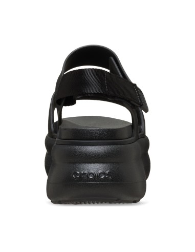 Crocs Soho Y Strap Sandal W 211755001