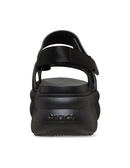 Crocs Soho Y Strap Sandal W 211755001