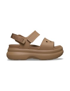 Crocs Soho Y Strap Sandal W 2117552EY