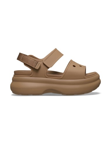 Crocs Soho Y Strap Sandal W 2117552EY