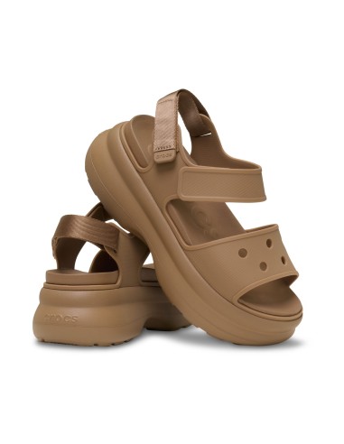 Crocs Soho Y Strap Sandal W 2117552EY