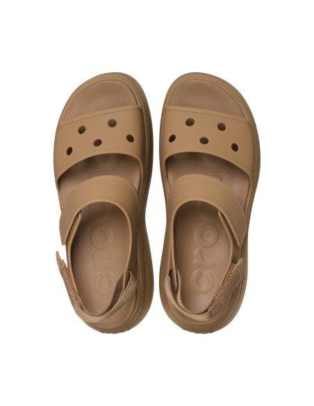 Crocs Soho Y Strap Sandal W 2117552EY