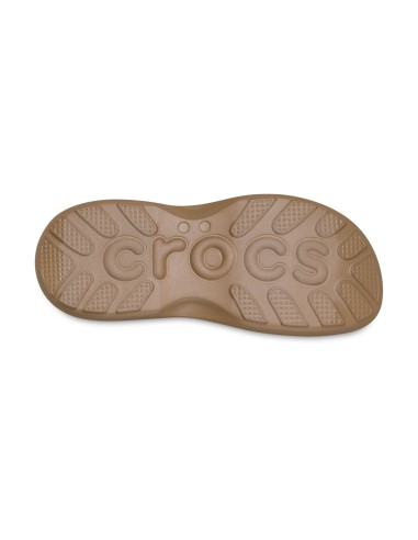 Crocs Soho Y Strap Sandal W 2117552EY