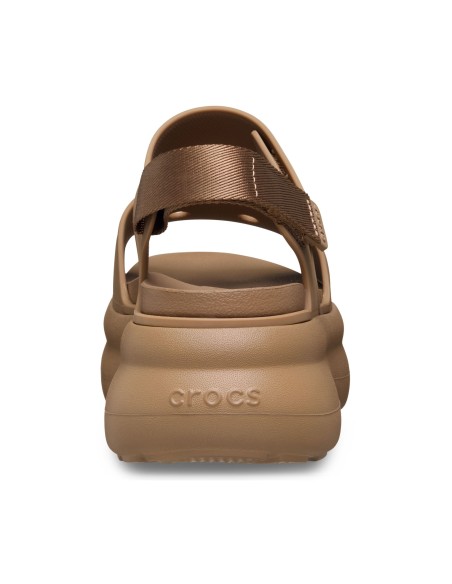 Crocs Soho Y Strap Sandal W 2117552EY