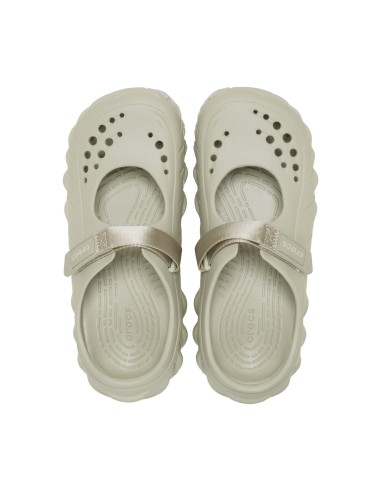 Crocs Echo Mary Jane W Clog 2119961WY