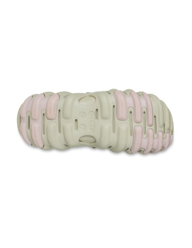 Crocs Echo Mary Jane W Clog 2119961WY