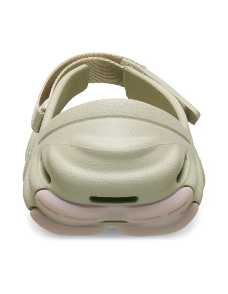 Crocs Echo Mary Jane W Clog 2119961WY