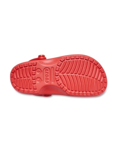 Crocs Classic Coca Cola Clog 21212990H