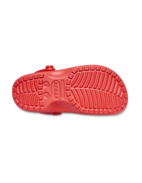 Crocs Classic Coca Cola Clog 21212990H