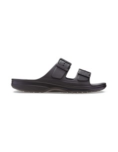 Crocs Saturday Sandal M 212245001