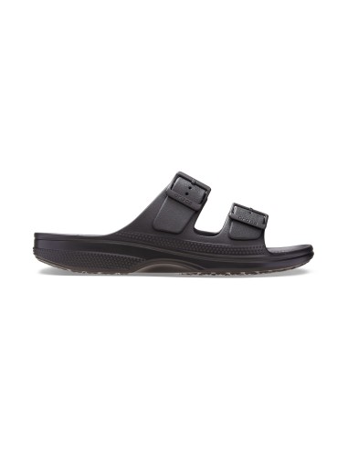 Crocs Saturday Sandal M 212245001