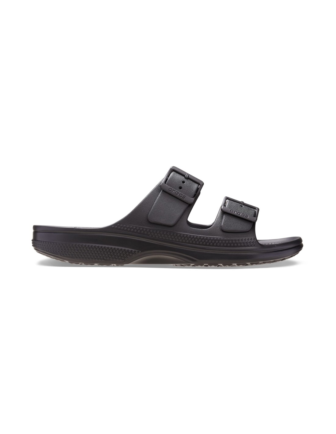 Crocs Saturday Sandal M 212245001