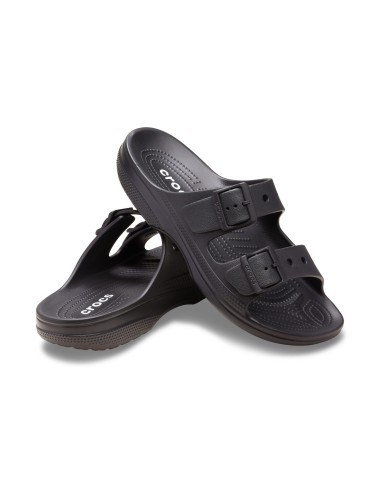 Crocs Saturday Sandal M 212245001