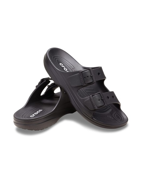 Crocs Saturday Sandal M 212245001