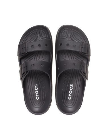 Crocs Saturday Sandal M 212245001