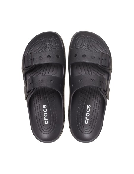 Crocs Saturday Sandal M 212245001